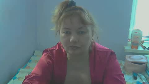 queen_jane8 online show from 03-14-26, 10:32