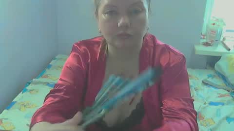 queen_jane8 online show from 04-09-26, 09:04
