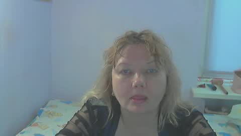 queen_jane8 online show from 04-14-26, 02:01