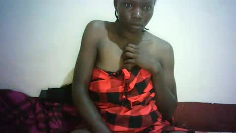 queen_joan online show from 02-04-25, 02:39