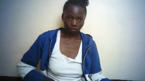 queen_joan online show from 02-06-25, 11:43