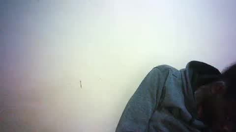 queen_joan online show from 02-07-25, 01:25