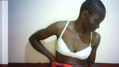 queen_joan online show from 02-10-25, 06:56