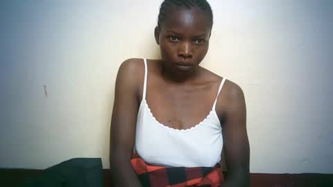queen_joan online show from 02-16-25, 07:37