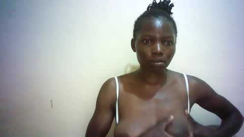 queen_joan online show from 02-21-25, 03:32