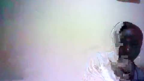 queen_joan online show from 02-23-25, 05:29