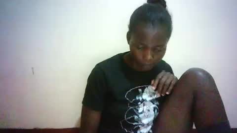 queen_joan online show from 02-26-25, 06:11