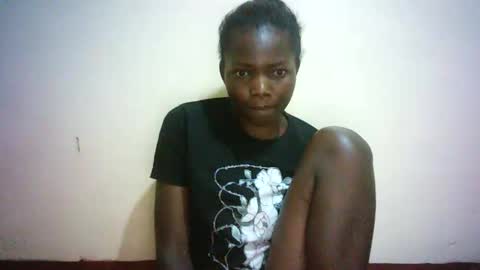 queen_joan online show from 02-26-25, 10:20