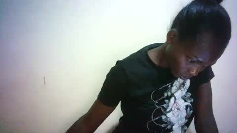 queen_joan online show from 02-27-25, 03:36