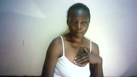 queen_joan online show from 02-27-25, 05:04