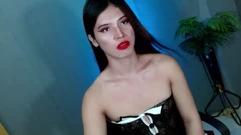 Kendal  online here from 6am-3pm philippine time online show from 02-15-25, 10:21