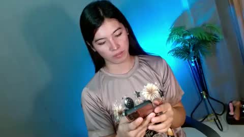 Kendal  online here from 6am-3pm philippine time online show from 02-18-25, 09:54