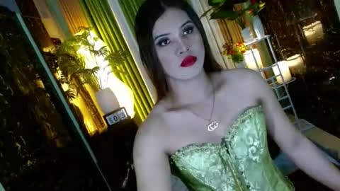 Kendal  online here from 6am-3pm philippine time online show from 04-02-26, 10:40