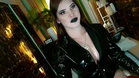 Kendal  online here from 6am-3pm philippine time online show from 06-03-26, 10:15