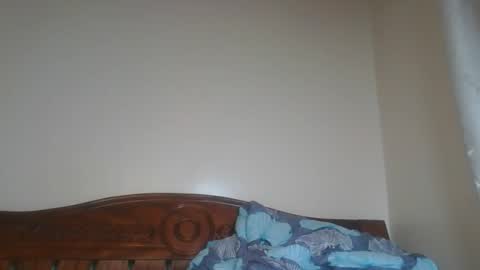 Queen kikih online show from 03-09-26, 03:05