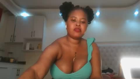 Queen kikih online show from 04-15-26, 08:20