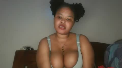 Queen kikih online show from 04-28-26, 02:44