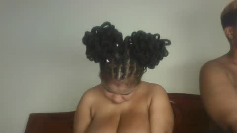 Queen kikih online show from 05-07-26, 04:18
