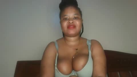Queen kikih online show from 05-17-26, 09:49