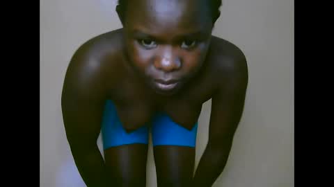 queen_latasha online show from 09-22-25, 09:00