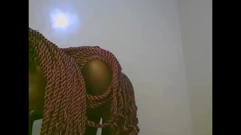 queen_latasha online show from 03-07-26, 03:14