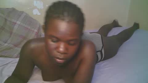 queen_latasha online show from 04-29-26, 08:18