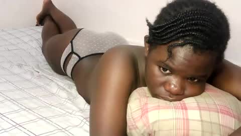 queen_latasha online show from 07-23-26, 09:13