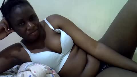 queen_leilla online show from 04-18-26, 07:07