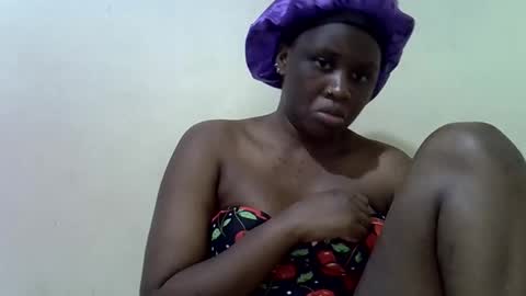 queen_leilla online show from 06-02-26, 04:31