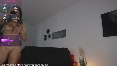 queen_leylla online show from 07-07-26, 06:05