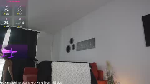 queen_leylla online show from 07-15-26, 05:56