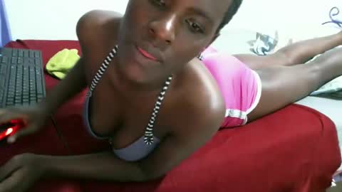 Queen online show from 03-09-25, 03:16