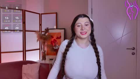 Snapshot of queen_michelle_ chatting on 01-13-26, 09:20 Michelle online show from 01-13-26, 09:20