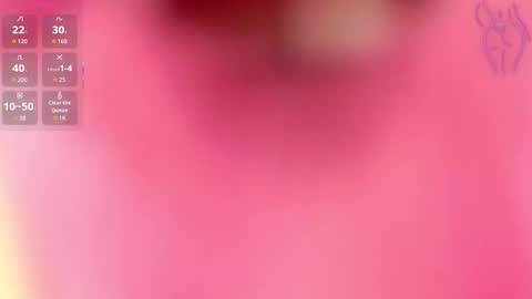 Snapshot of queen_michelle_ chatting on 03-08-26, 11:30 Michelle online show from 03-08-26, 11:30