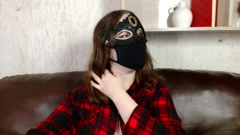Nora online show from 05-03-26, 11:00