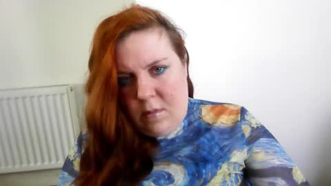 queen_o_swords online show from 03-03-26, 01:50