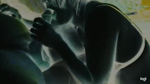 Snapshot of queen_of_blowjobs chatting on 04-26-26, 01:36 queen_of_blowjobs online show from 04-26-26, 01:36