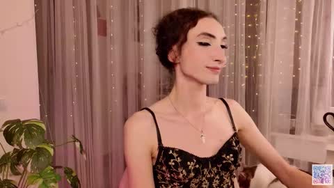 queen_of_tease online show from 10-13-25, 04:51