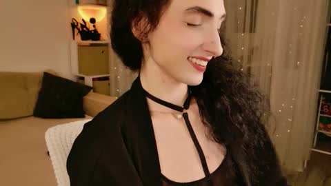 queen_of_tease online show from 03-07-26, 06:27