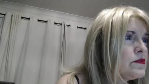 Topaz blue dreamo989n999 online show from 07-03-26, 01:34