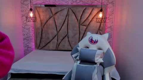   online show from 01-27-25, 12:05