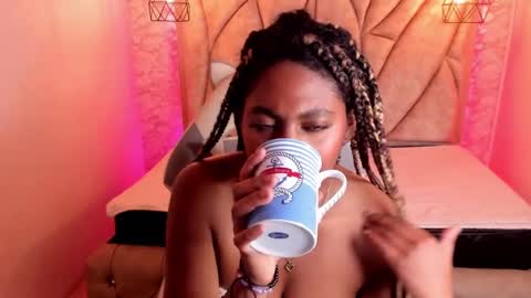   online show from 02-16-25, 07:05