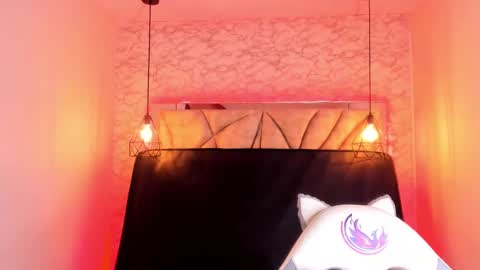   online show from 02-21-25, 06:26