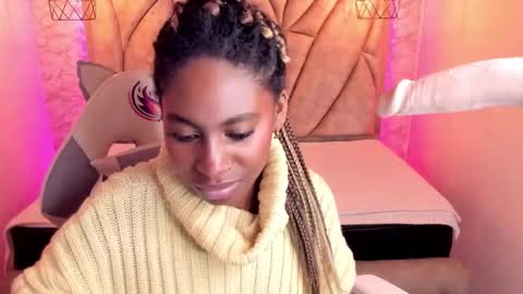   online show from 02-23-25, 06:07