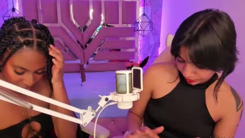   online show from 03-01-25, 04:11