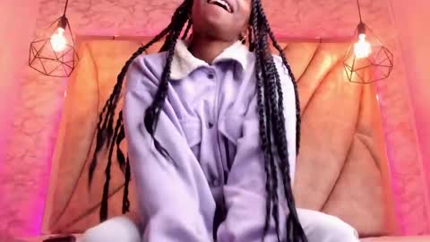   online show from 03-04-25, 05:03