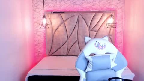   online show from 03-12-25, 11:53