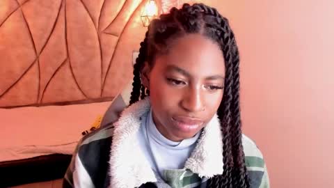   online show from 03-12-25, 07:59