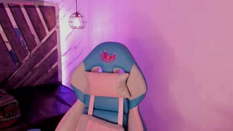   online show from 09-13-25, 11:21