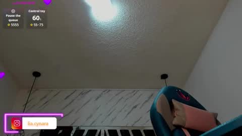   online show from 09-20-25, 11:33